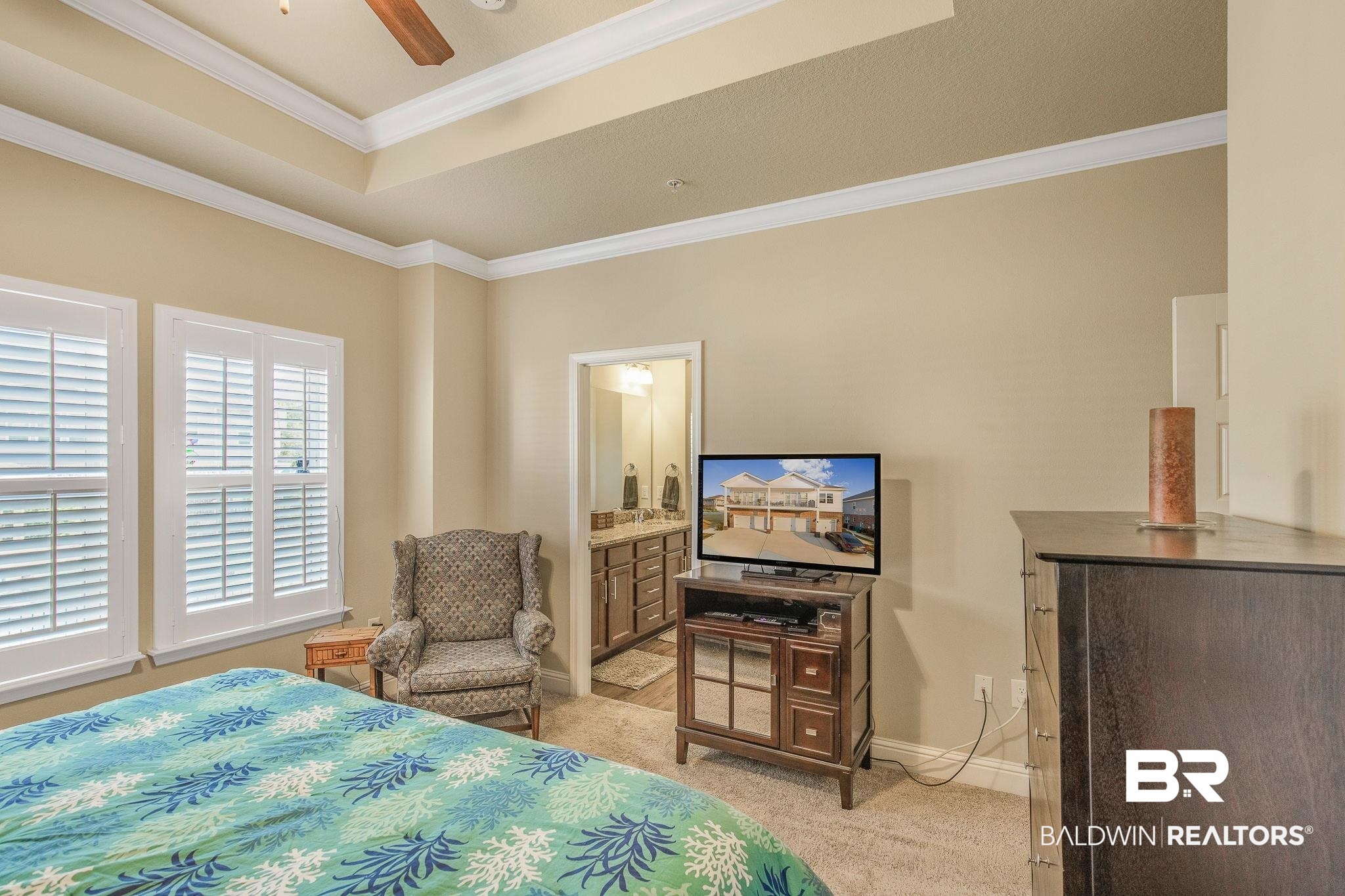 6836 Spaniel Drive, Unit B Daphne, AL 36527 - Photo 14 of 28