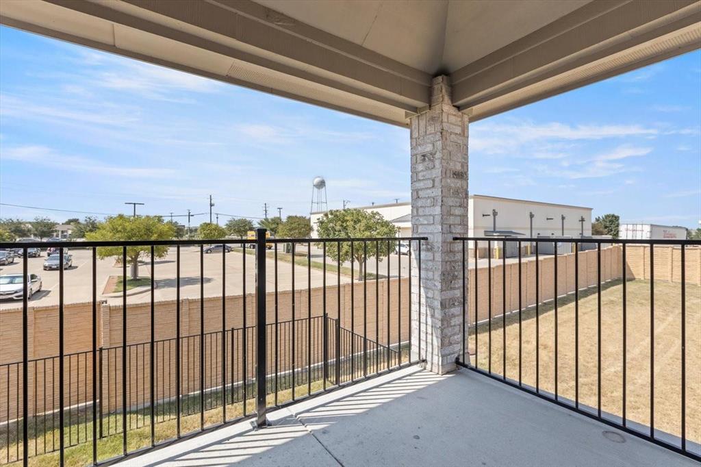 1755 Redding Street Allen, TX 75002 - Photo 18 of 28