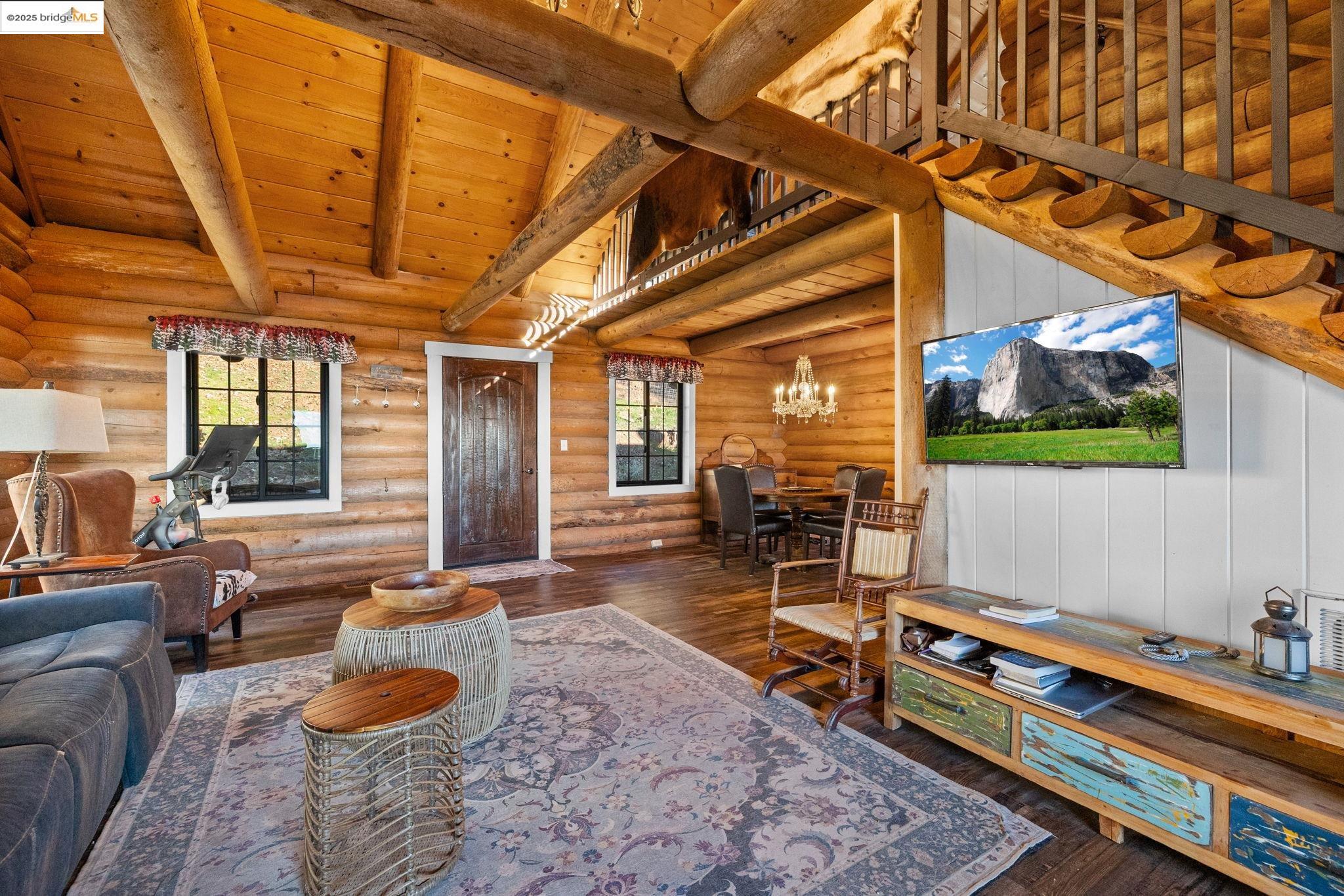 16144 Big Hill Road Sonora, CA 95370 - Photo 8 of 59