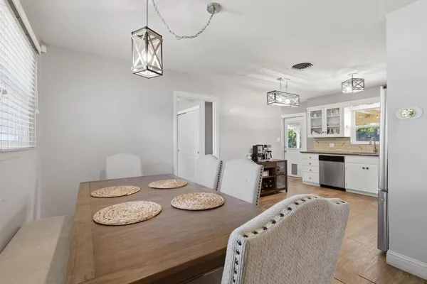 $439,000 | 930 Jones Road, Yuba City, CA 95991