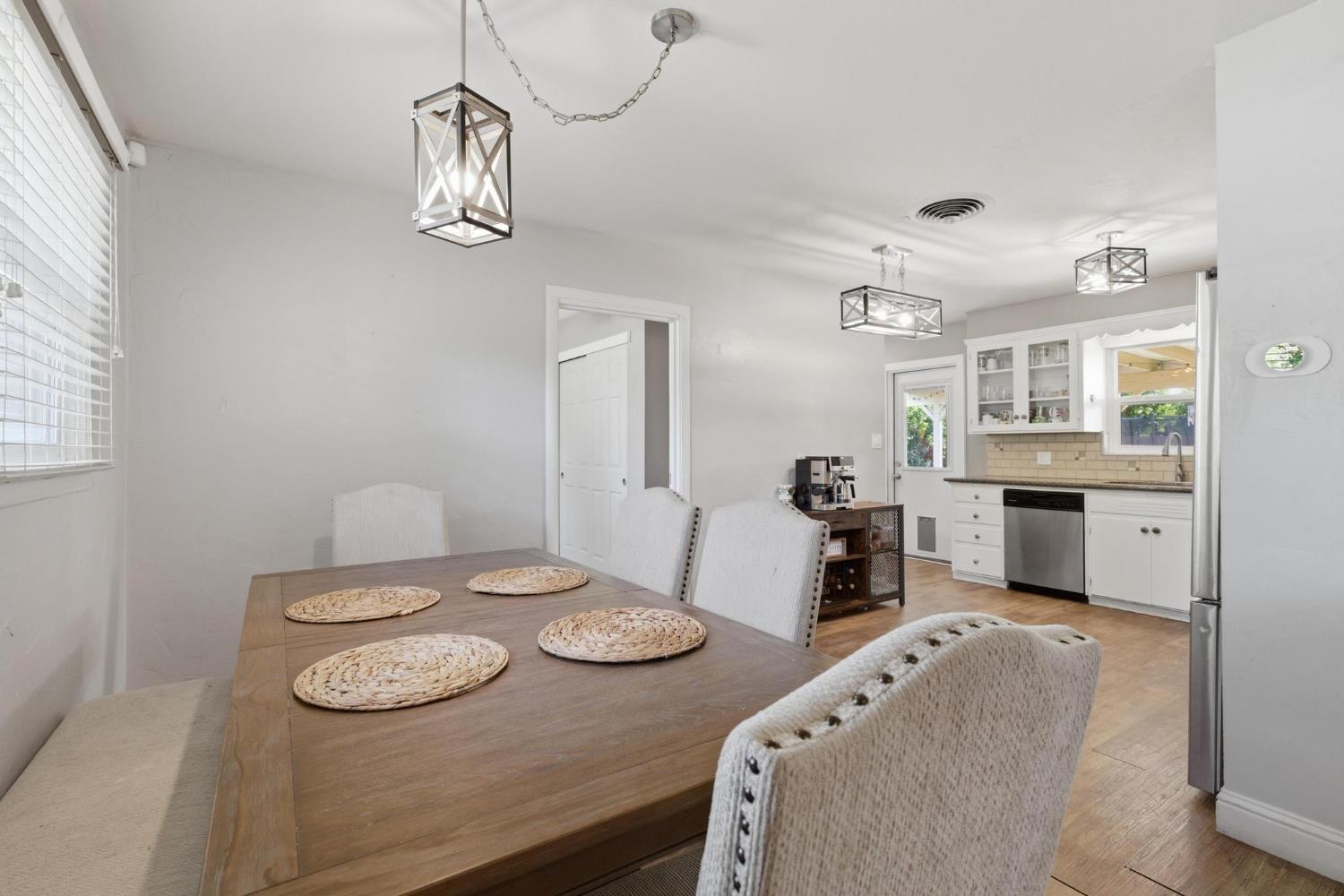 930 Jones Road Yuba City, CA 95991 - Photo 11 of 36