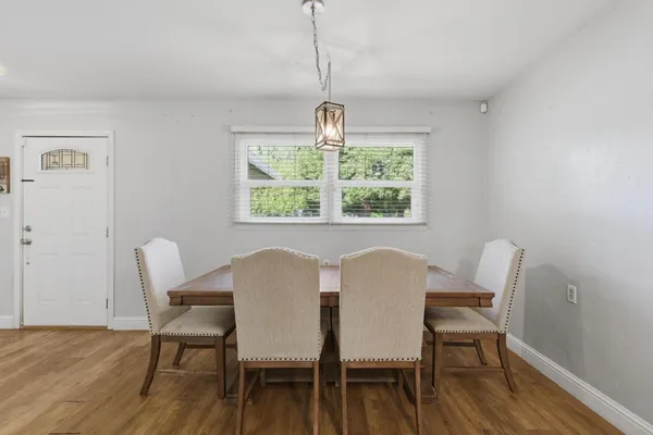 $439,000 | 930 Jones Road, Yuba City, CA 95991