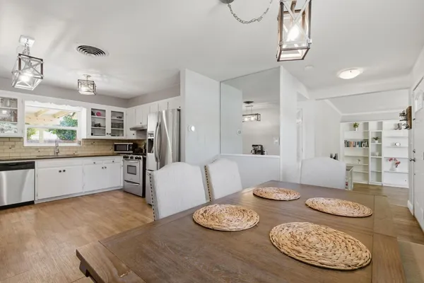 $439,000 | 930 Jones Road, Yuba City, CA 95991