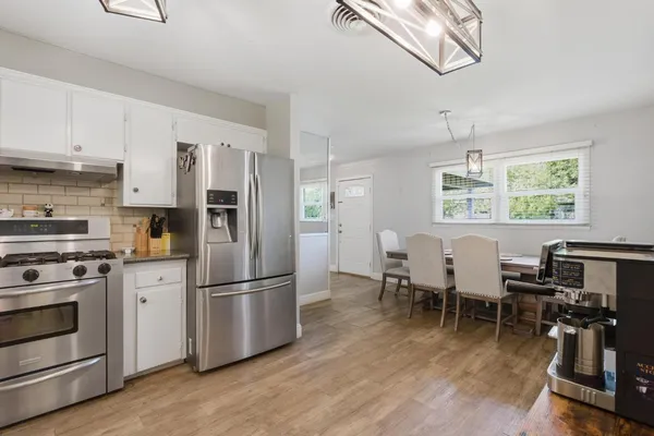 $439,000 | 930 Jones Road, Yuba City, CA 95991