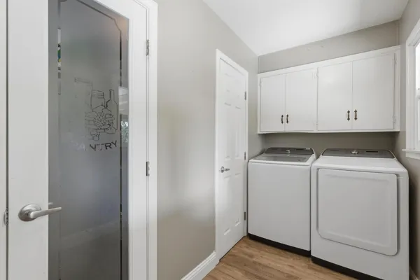 $439,000 | 930 Jones Road, Yuba City, CA 95991