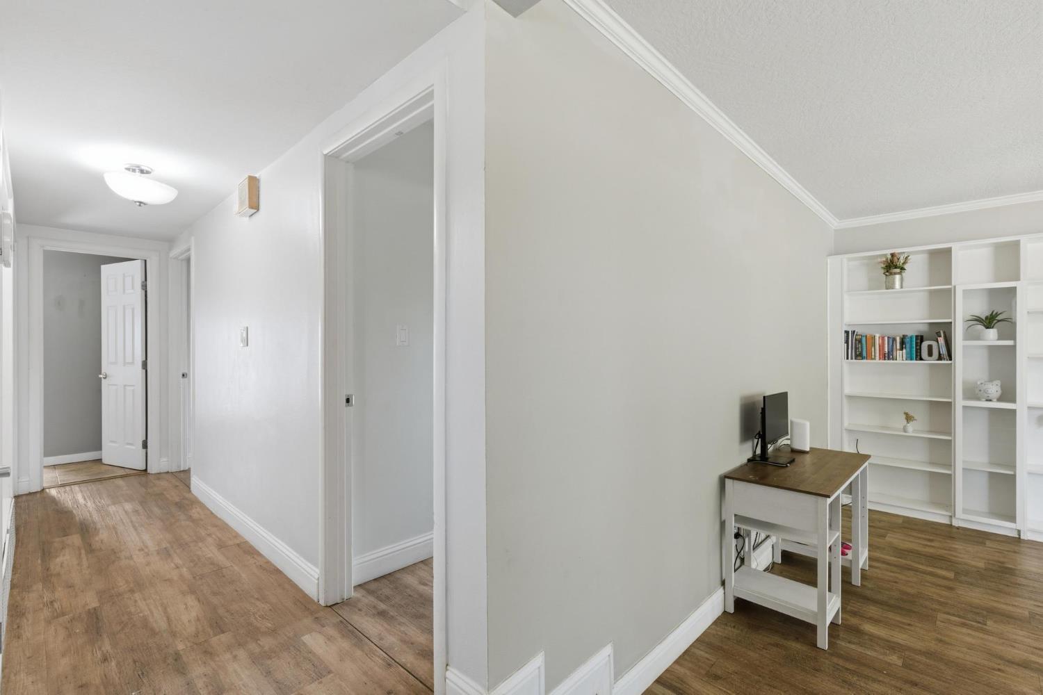 930 Jones Road Yuba City, CA 95991 - Photo 16 of 36