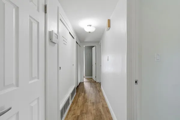 $439,000 | 930 Jones Road, Yuba City, CA 95991