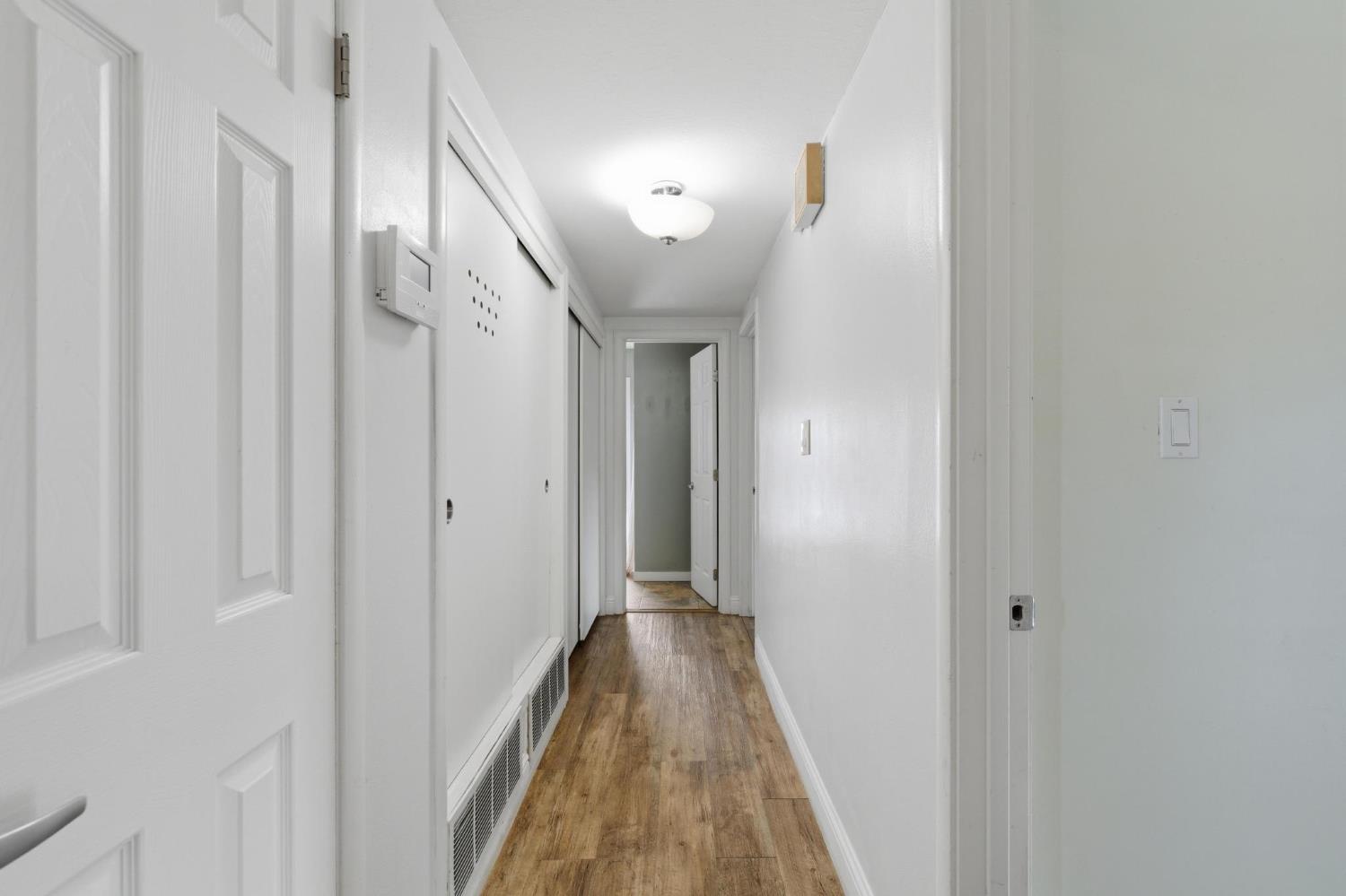 930 Jones Road Yuba City, CA 95991 - Photo 17 of 36