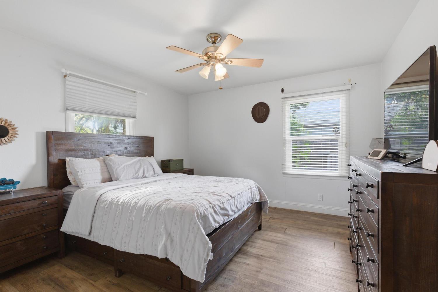 930 Jones Road Yuba City, CA 95991 - Photo 18 of 36