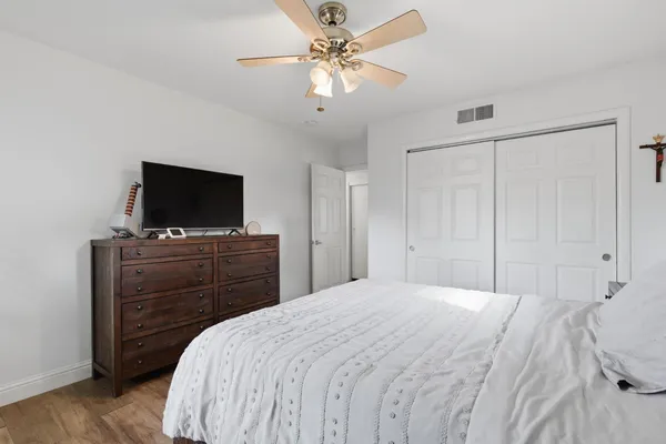 $439,000 | 930 Jones Road, Yuba City, CA 95991