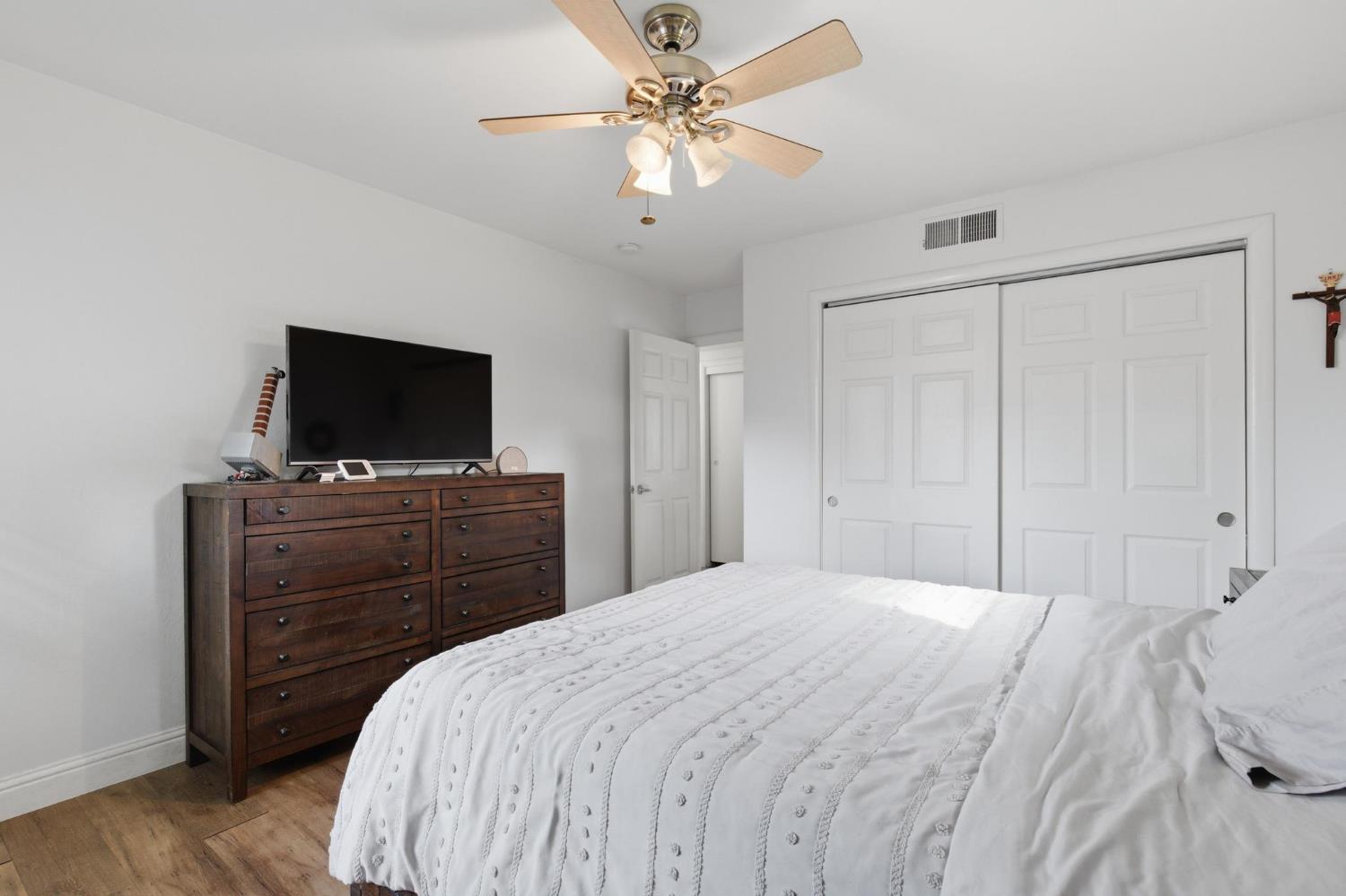 930 Jones Road Yuba City, CA 95991 - Photo 19 of 36