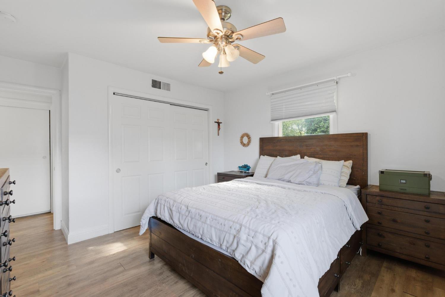 930 Jones Road Yuba City, CA 95991 - Photo 20 of 36