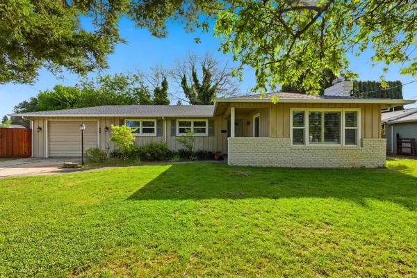 $439,000 | 930 Jones Road, Yuba City, CA 95991