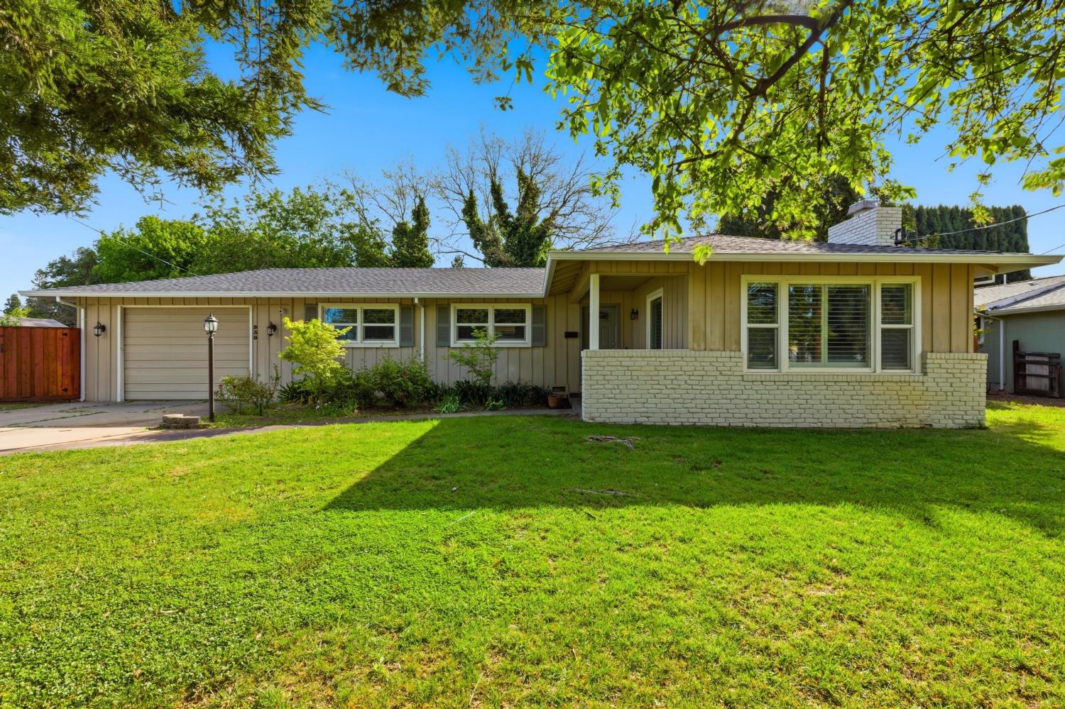 930 Jones Road Yuba City, CA 95991 - Photo 2 of 36