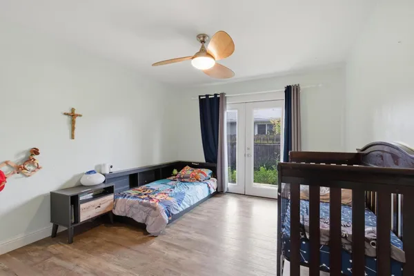 $439,000 | 930 Jones Road, Yuba City, CA 95991