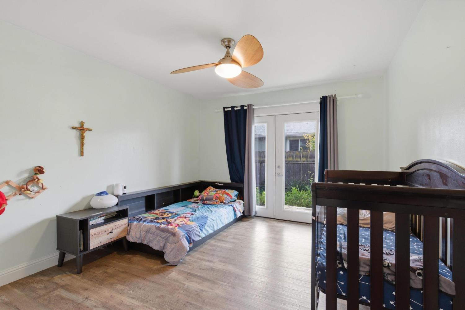 930 Jones Road Yuba City, CA 95991 - Photo 21 of 36