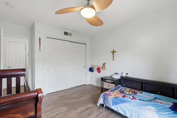 $439,000 | 930 Jones Road, Yuba City, CA 95991