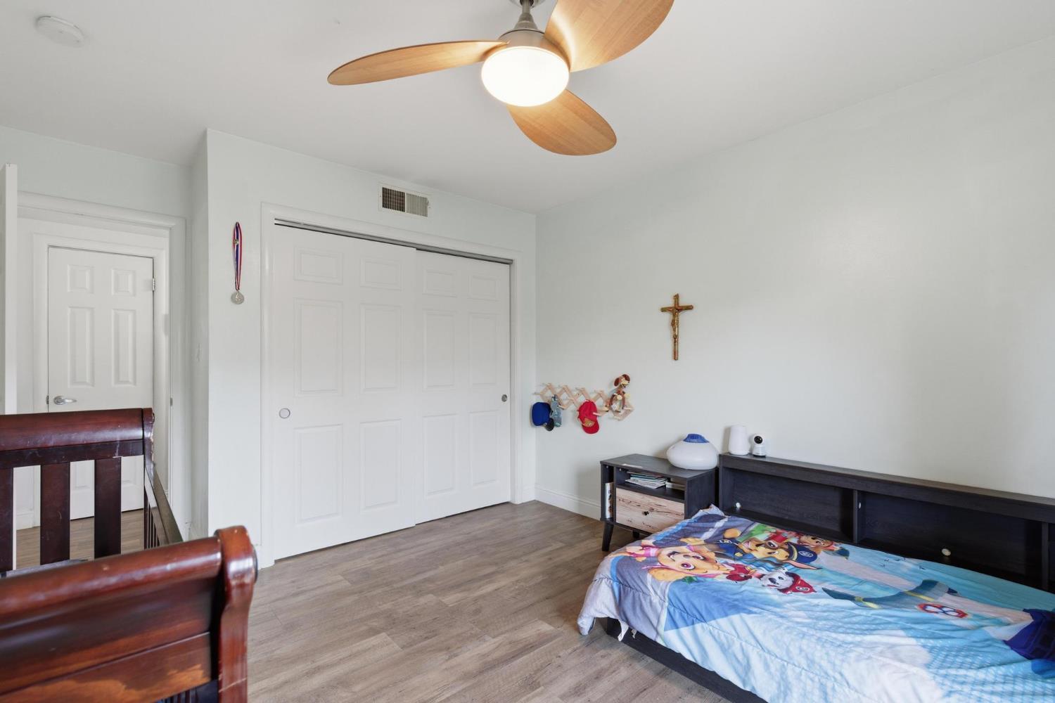 930 Jones Road Yuba City, CA 95991 - Photo 22 of 36