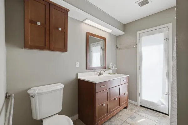 $439,000 | 930 Jones Road, Yuba City, CA 95991