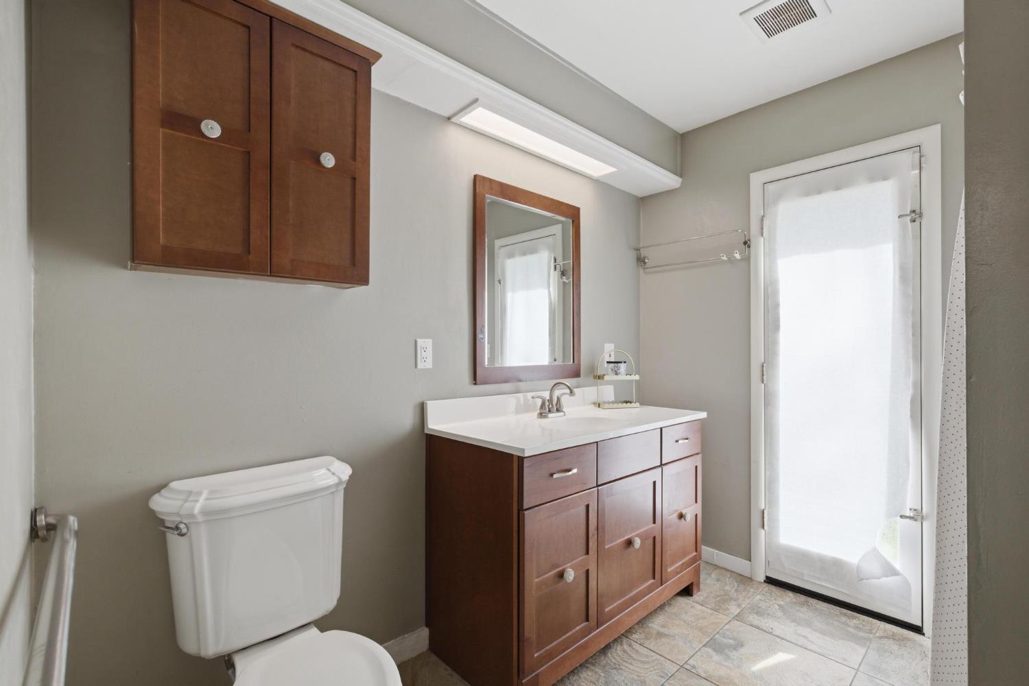 930 Jones Road Yuba City, CA 95991 - Photo 23 of 36