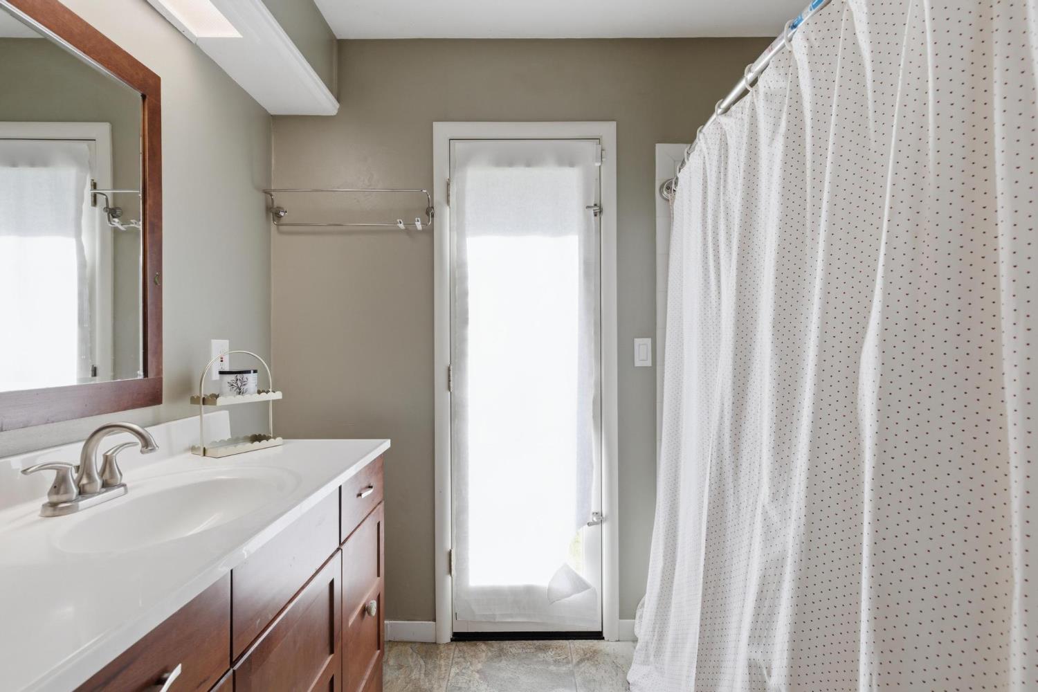 930 Jones Road Yuba City, CA 95991 - Photo 24 of 36