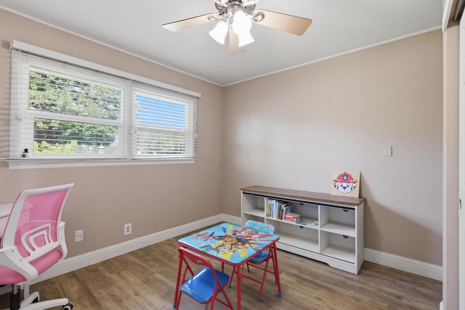 930 Jones Road Yuba City, CA 95991 - Photo 25 of 36