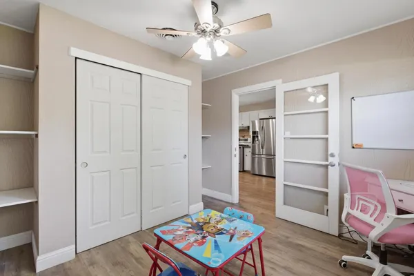 $439,000 | 930 Jones Road, Yuba City, CA 95991