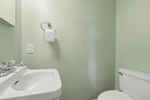 $439,000 | 930 Jones Road, Yuba City, CA 95991