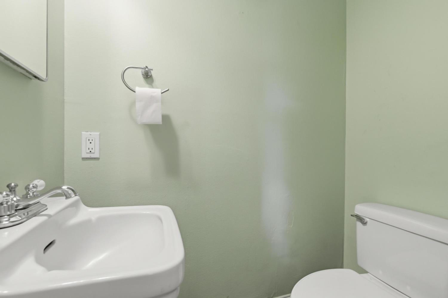 930 Jones Road Yuba City, CA 95991 - Photo 27 of 36