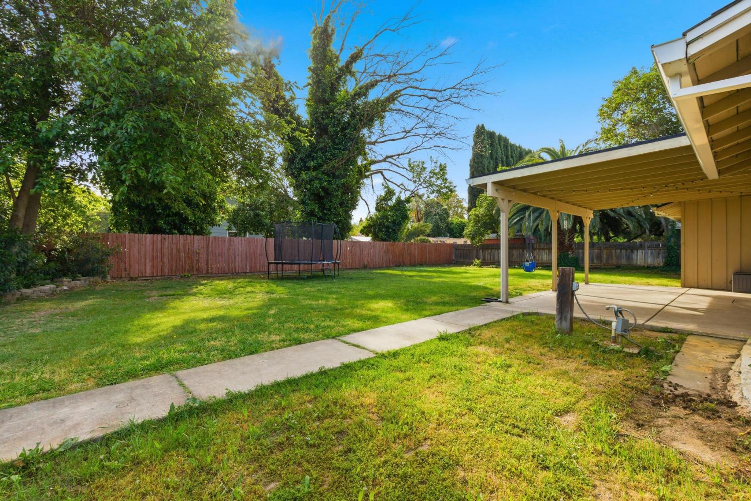 930 Jones Road Yuba City, CA 95991 - Photo 29 of 36