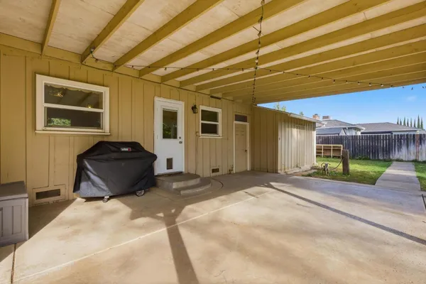 $439,000 | 930 Jones Road, Yuba City, CA 95991