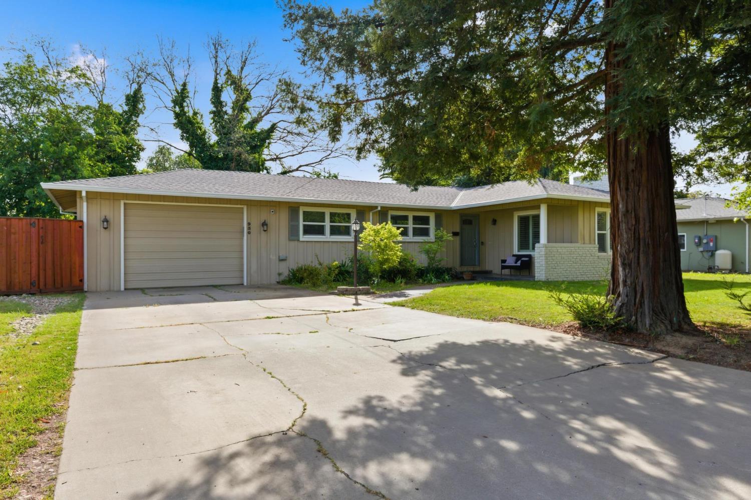 930 Jones Road Yuba City, CA 95991 - Photo 3 of 36