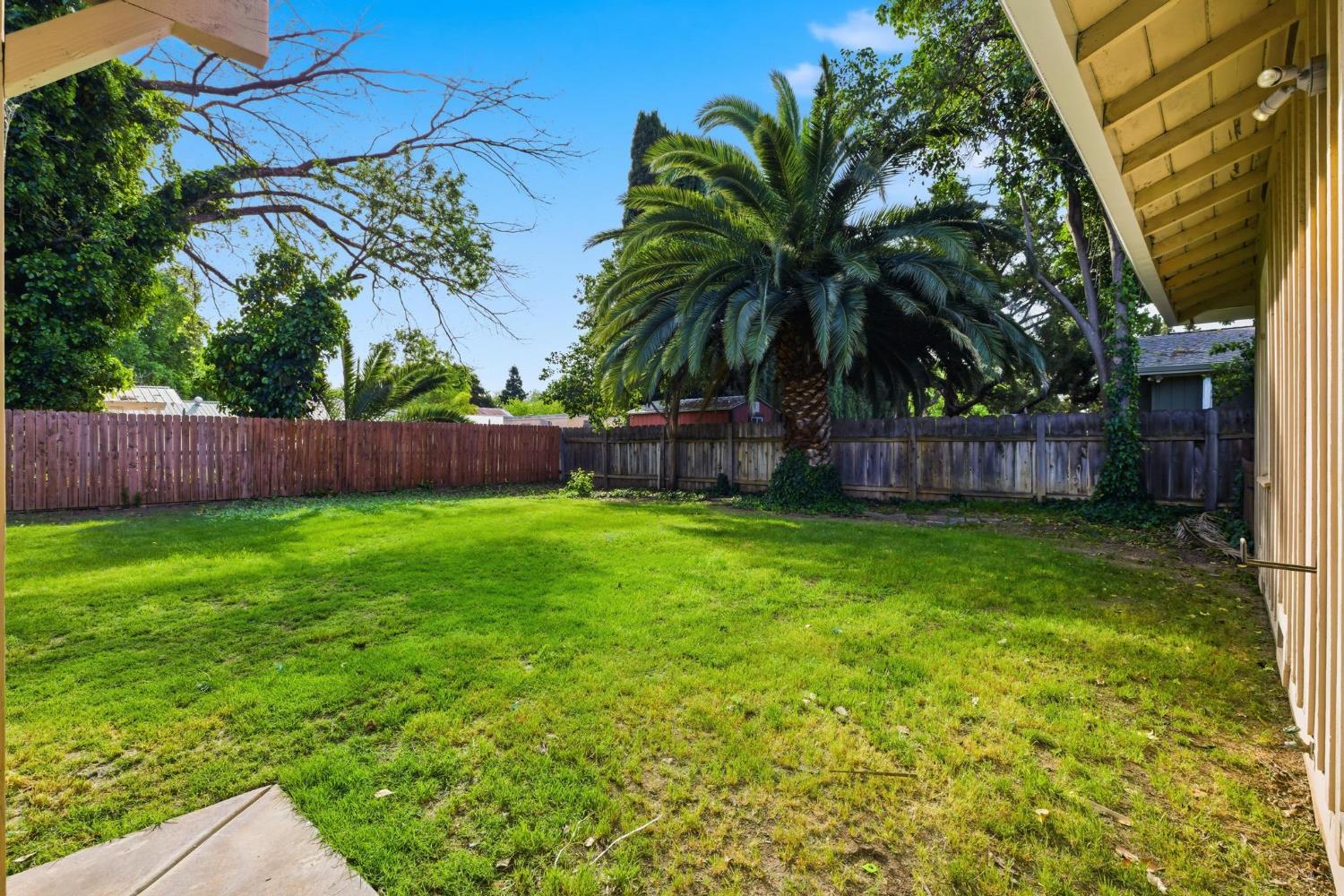 930 Jones Road Yuba City, CA 95991 - Photo 31 of 36