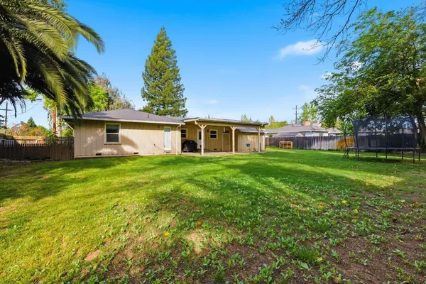 $439,000 | 930 Jones Road, Yuba City, CA 95991