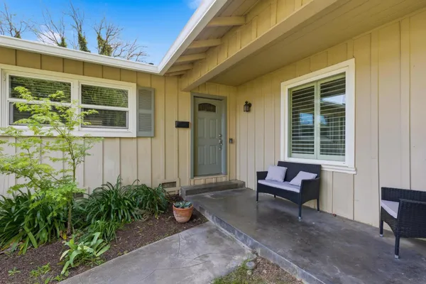 $439,000 | 930 Jones Road, Yuba City, CA 95991