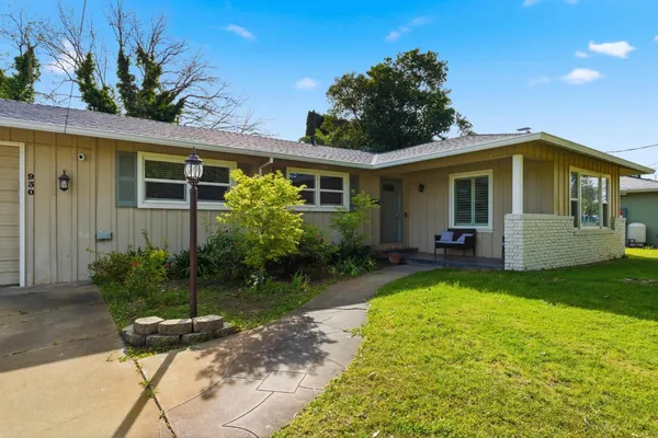 $439,000 | 930 Jones Road, Yuba City, CA 95991