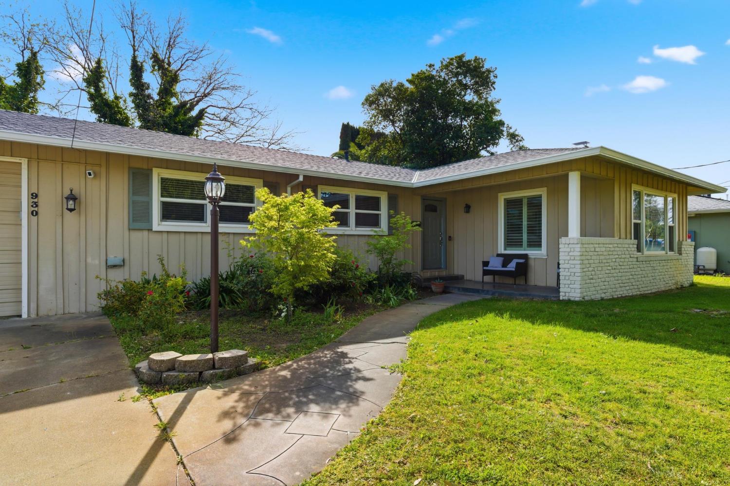 930 Jones Road Yuba City, CA 95991 - Photo 35 of 36