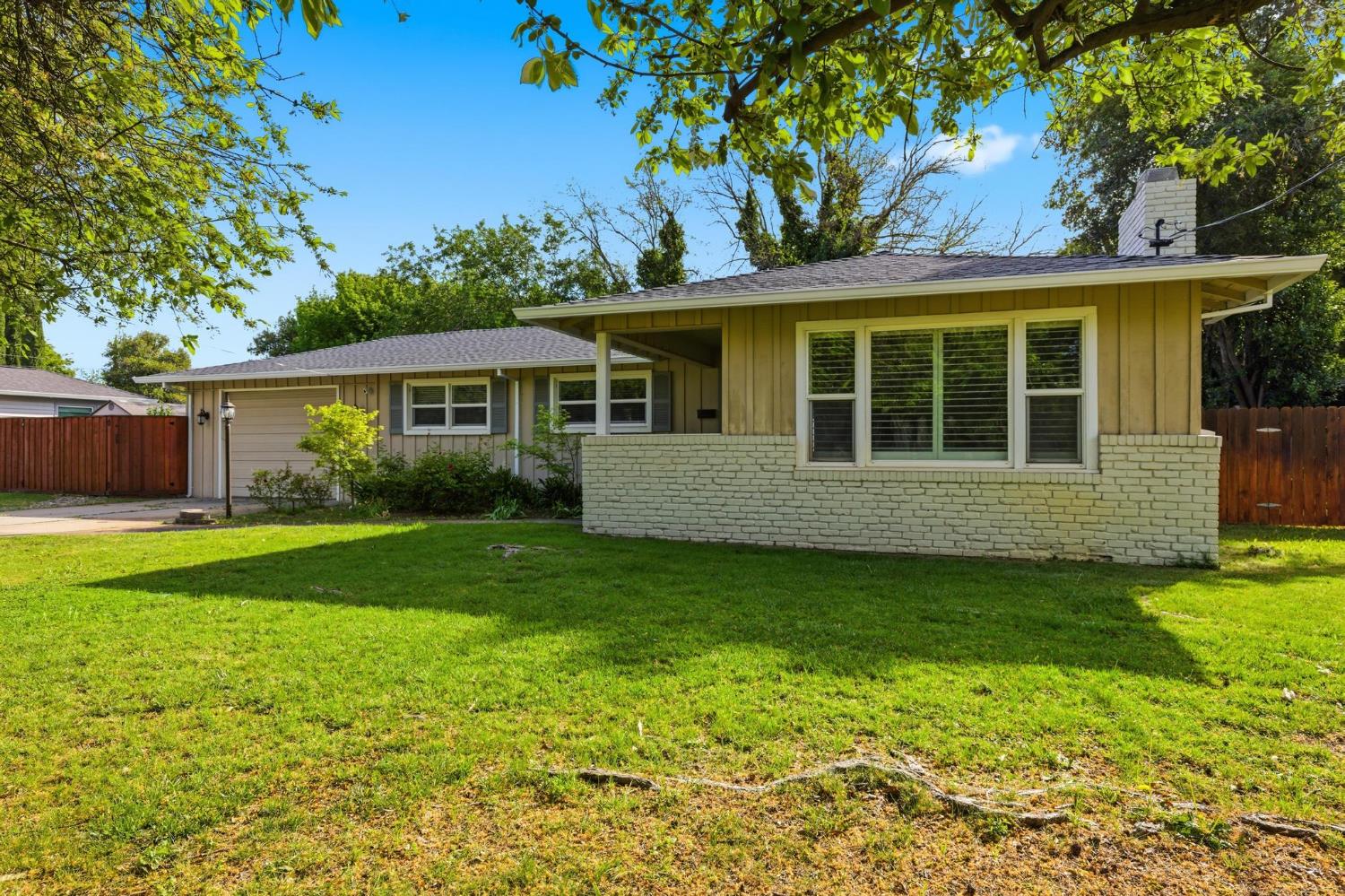 930 Jones Road Yuba City, CA 95991 - Photo 36 of 36