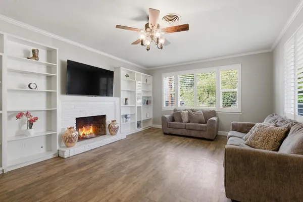 $439,000 | 930 Jones Road, Yuba City, CA 95991