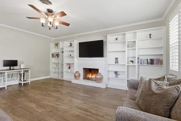 $439,000 | 930 Jones Road, Yuba City, CA 95991