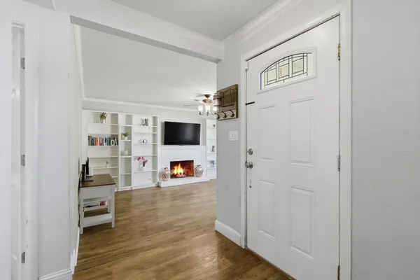 $439,000 | 930 Jones Road, Yuba City, CA 95991