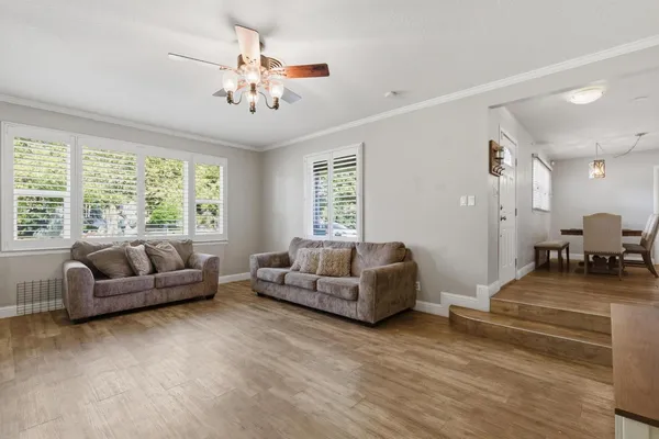 $439,000 | 930 Jones Road, Yuba City, CA 95991