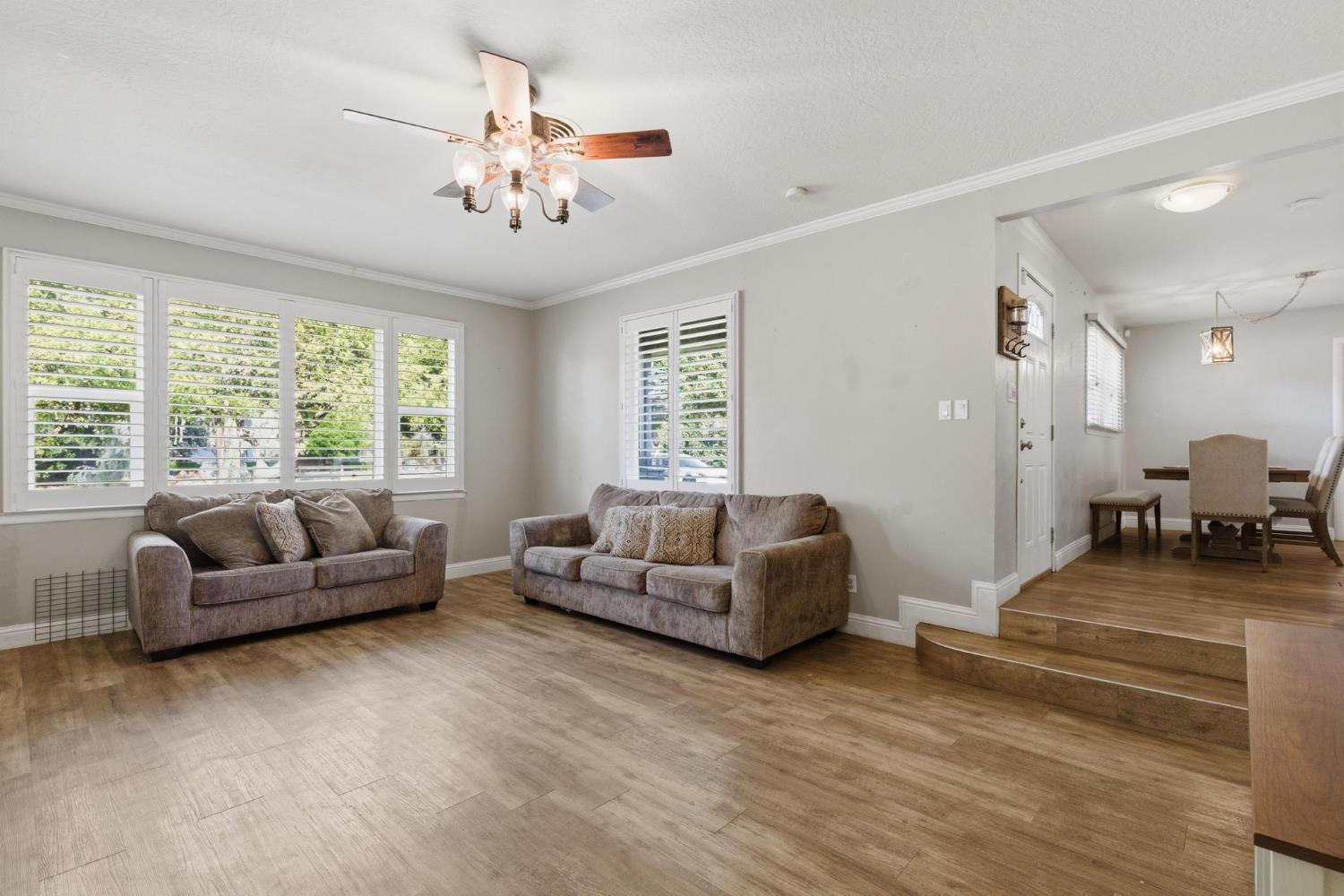 930 Jones Road Yuba City, CA 95991 - Photo 7 of 36