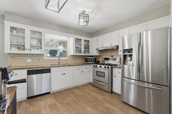 $439,000 | 930 Jones Road, Yuba City, CA 95991