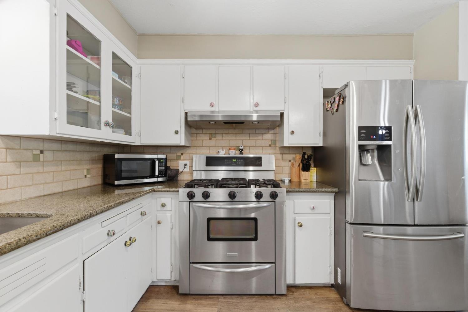 930 Jones Road Yuba City, CA 95991 - Photo 9 of 36