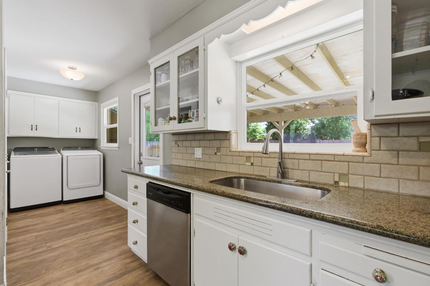 930 Jones Road Yuba City, CA 95991 - Photo 10 of 36