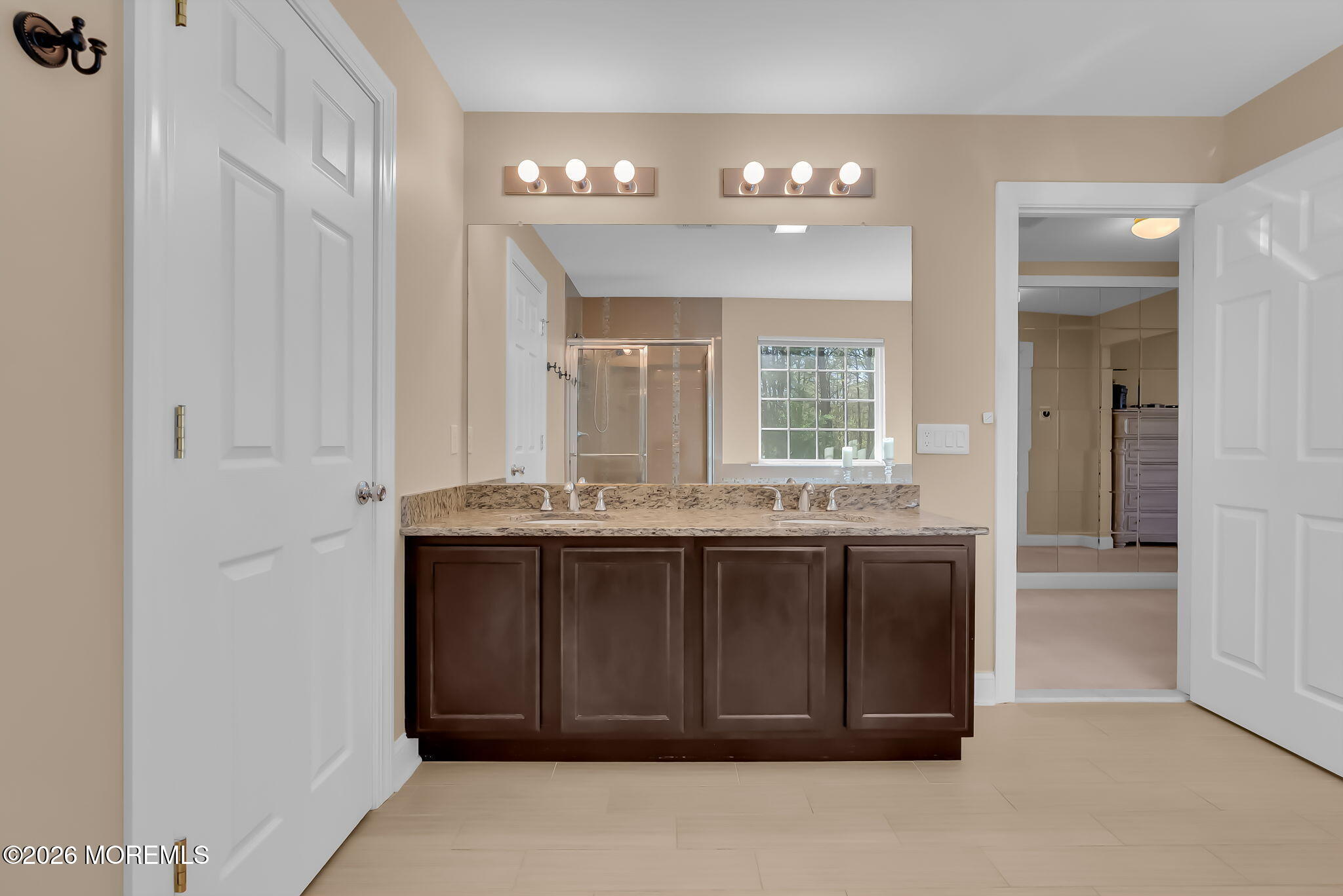 10 Firenze Road Jackson, NJ 08527 - Photo 71 of 107 79-web-or-mls-DSC00836
