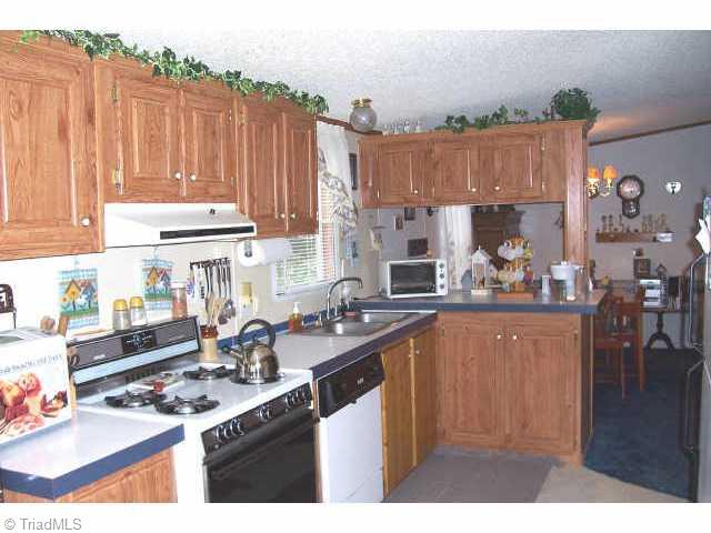 1777 Boones Cave Road Lexington, NC 27295 - Photo 2 of 8 Other.