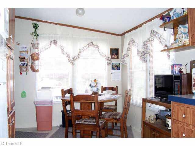 1777 Boones Cave Road Lexington, NC 27295 - Photo 3 of 8 Other.