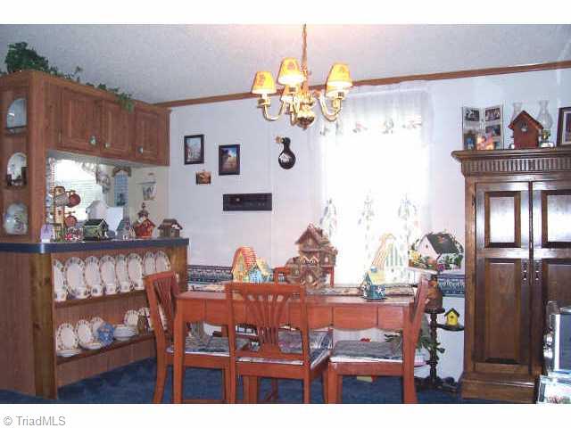 1777 Boones Cave Road Lexington, NC 27295 - Photo 4 of 8 Other.